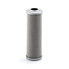 HD 613/2 - Hidrolik -  MANN FILTER