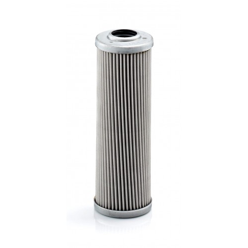 HD 613/2 - Hidrolik -  MANN FILTER