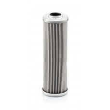 HD 613 - Hidrolik -  MANN FILTER
