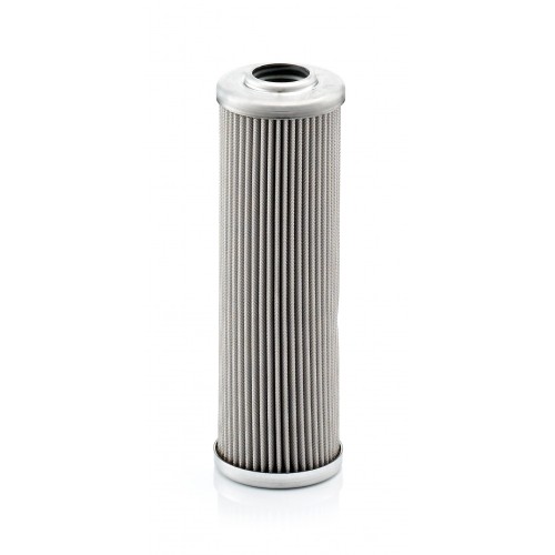HD 613 - Hidrolik -  MANN FILTER