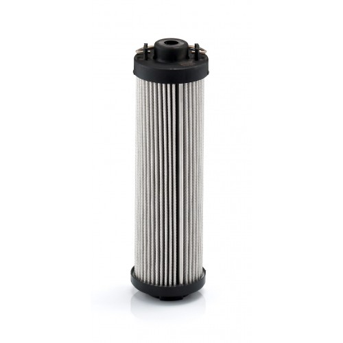 HD 614 - Hidrolik -  MANN FILTER