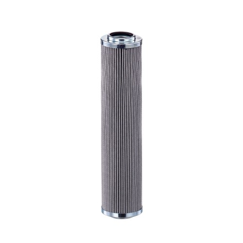 HD 624 - Hidrolik -  MANN FILTER