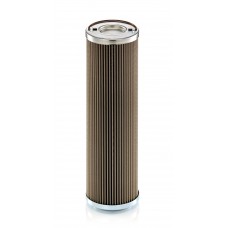 HD 70 020 - Hidrolik -  MANN FILTER