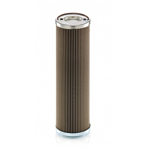 HD 70 020 - Hidrolik -  MANN FILTER