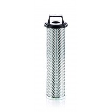 HD 7002 - Hidrolik -  MANN FILTER
