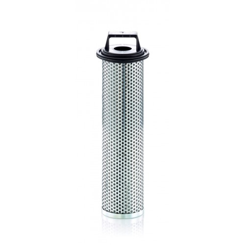 HD 7002 - Hidrolik -  MANN FILTER