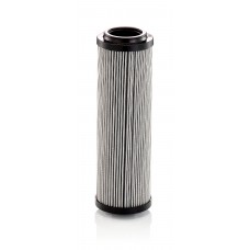 HD 7005 - Hidrolik -  MANN FILTER