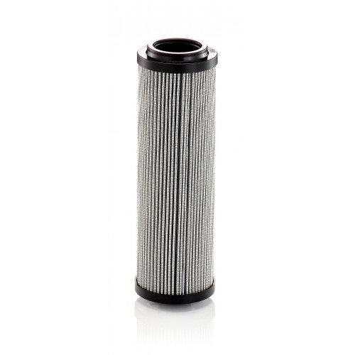 HD 7005 - Hidrolik -  MANN FILTER