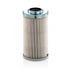 HD 7006 - Hidrolik -  MANN FILTER