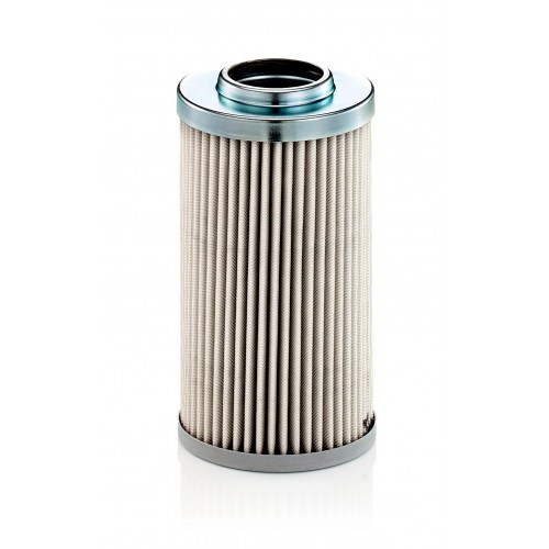 HD 7006 - Hidrolik -  MANN FILTER