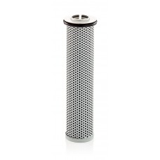 HD 7007 - Hidrolik -  MANN FILTER