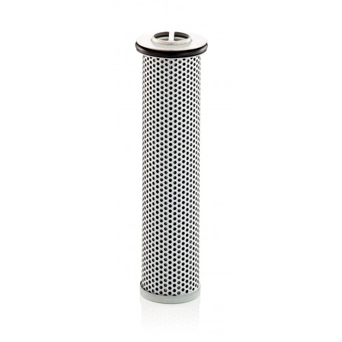 HD 7007 - Hidrolik -  MANN FILTER