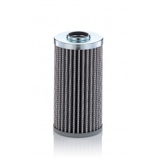 HD 7009 - Hidrolik -  MANN FILTER