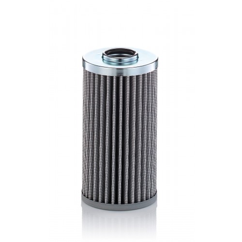 HD 7009 - Hidrolik -  MANN FILTER