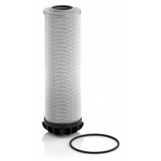 HD 7010 x - Hidrolik -  MANN FILTER