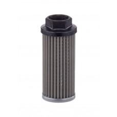 HD 7011 - Hidrolik -  MANN FILTER