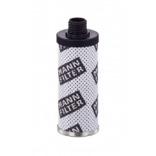 HD 7013 - Hidrolik -  MANN FILTER