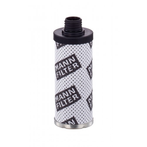 HD 7013 - Hidrolik -  MANN FILTER