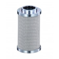 HD 716 - Hidrolik -  MANN FILTER