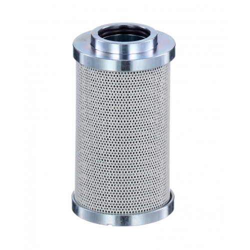 HD 716 - Hidrolik -  MANN FILTER