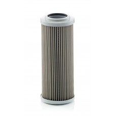 HD 717 - Hidrolik -  MANN FILTER