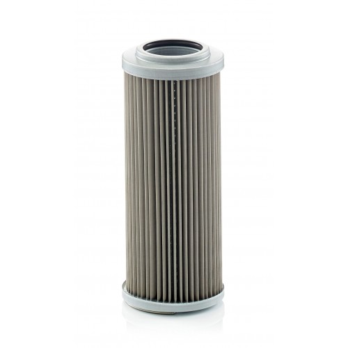 HD 717 - Hidrolik -  MANN FILTER