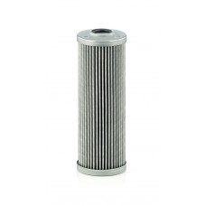HD 722 - Hidrolik Şanzıman Filtresi -  MANN FILTER