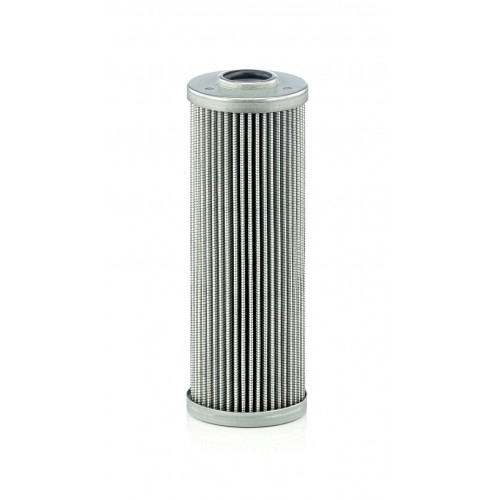 HD 722 - Hidrolik Şanzıman Filtresi -  MANN FILTER