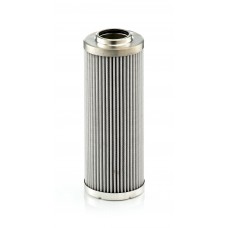 HD 725/2 - Hidrolik -  MANN FILTER