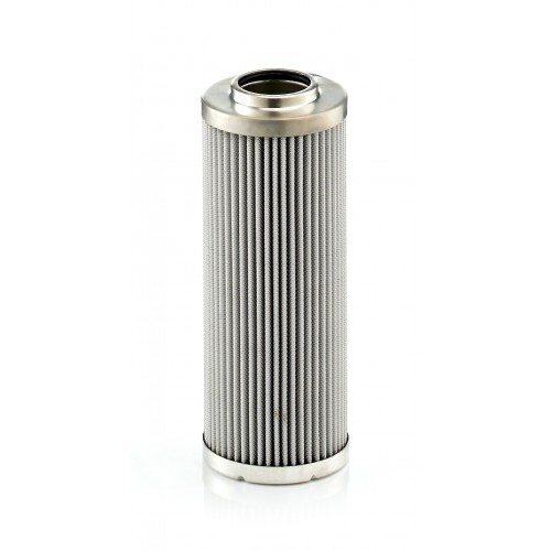 HD 725/2 - Hidrolik -  MANN FILTER