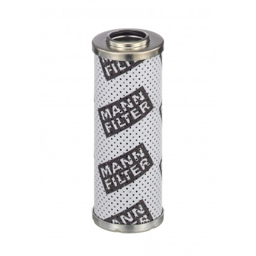 HD 725 - Hidrolik -  MANN FILTER