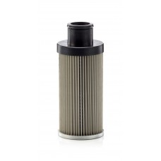 HD 730 x - Hidrolik -  MANN FILTER