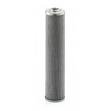 HD 737 x - Hidrolik -  MANN FILTER