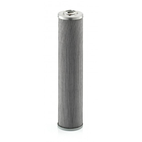 HD 737 x - Hidrolik -  MANN FILTER