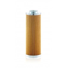 HD 770 - Hidrolik -  MANN FILTER