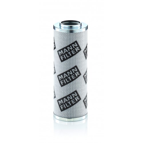 HD 8002 - Hidrolik -  MANN FILTER