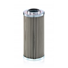 HD 8007 - Hidrolik -  MANN FILTER