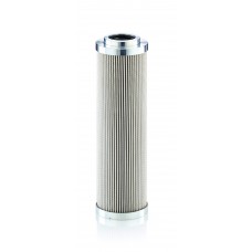 HD 801 - Hidrolik -  MANN FILTER