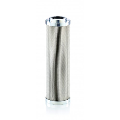 HD 801 - Hidrolik -  MANN FILTER
