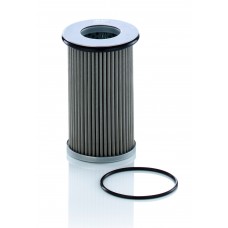 HD 811 x - Hidrolik -  MANN FILTER