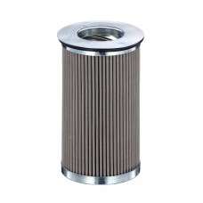 HD 811 - Hidrolik -  MANN FILTER