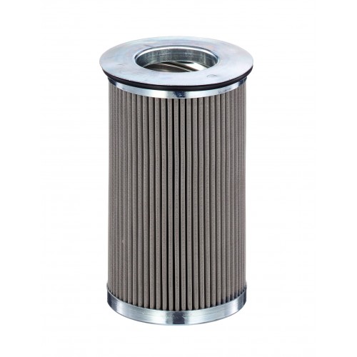 HD 811 - Hidrolik -  MANN FILTER