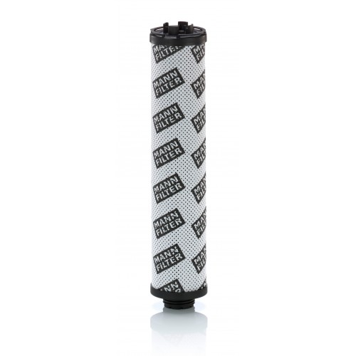 HD 812 - Hidrolik -  MANN FILTER