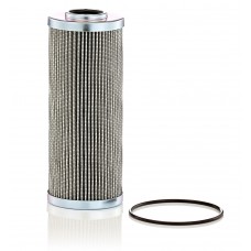 HD 820 x - Hidrolik -  MANN FILTER
