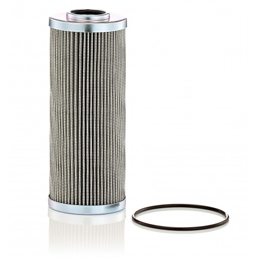 HD 820 x - Hidrolik -  MANN FILTER