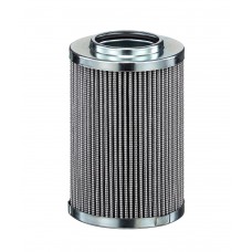 HD 825/2 - Hidrolik -  MANN FILTER