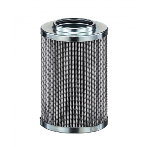 HD 825/2 - Hidrolik -  MANN FILTER