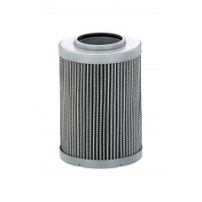 HD 825/4 - Hidrolik -  MANN FILTER