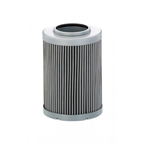 HD 825/4 - Hidrolik -  MANN FILTER
