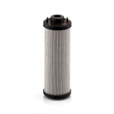 HD 829 - Hidrolik -  MANN FILTER